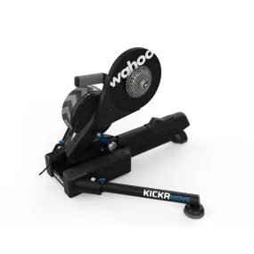 WAHOO Kickr Move Indoor Trainer