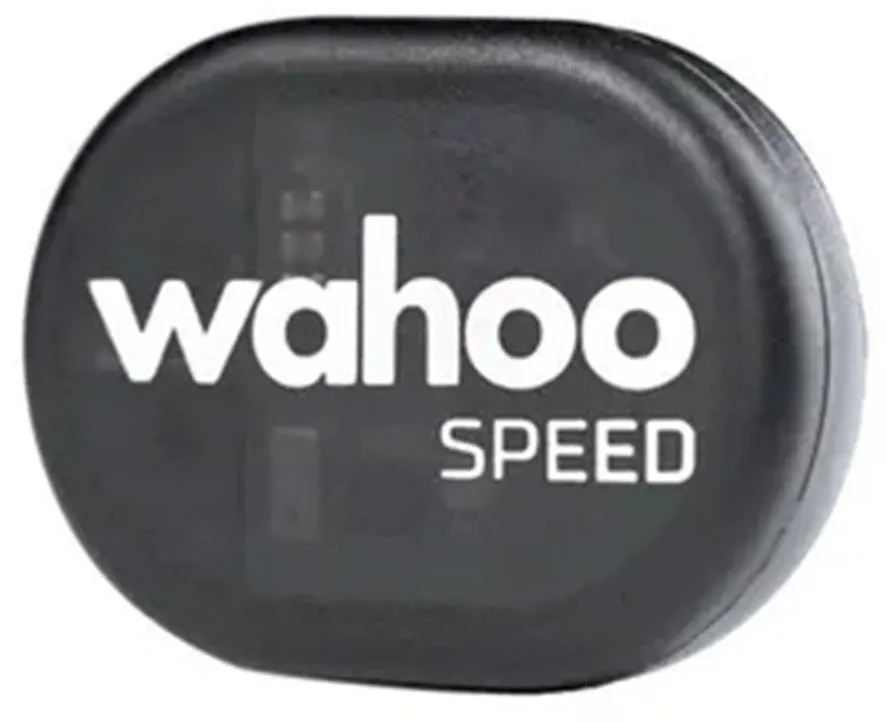 Wahoo RPM Speed Sensor