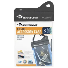 Waterproof Accessory Case Small