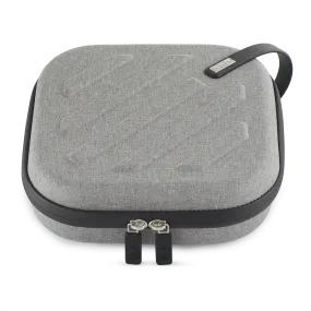 Weber Connect Storage & Travel Case