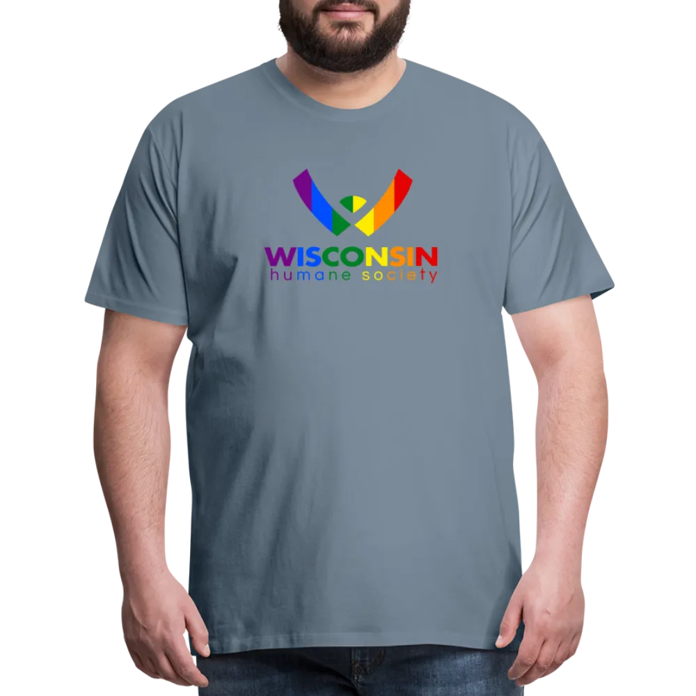 WHS Pride Classic Premium T-Shirt