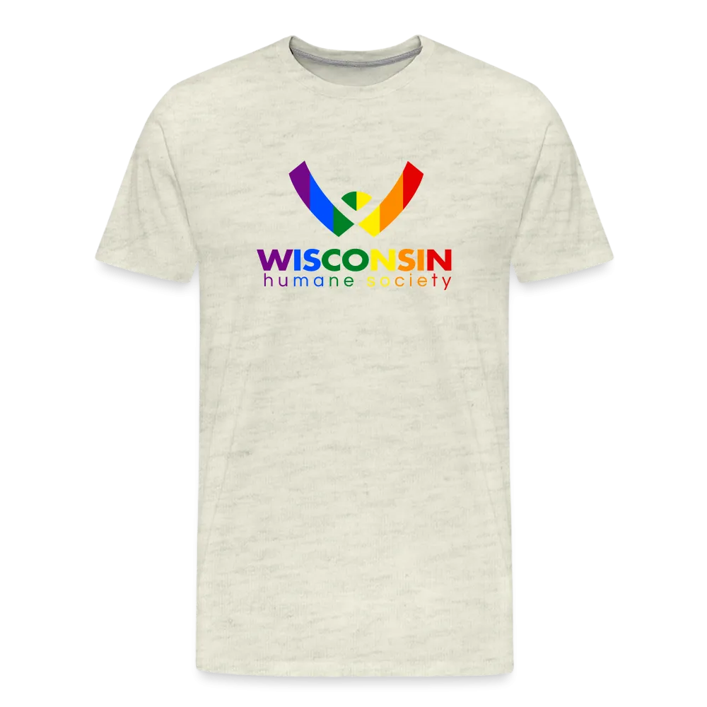 WHS Pride Classic Premium T-Shirt