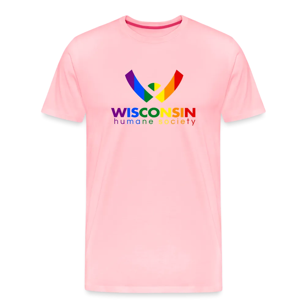 WHS Pride Classic Premium T-Shirt