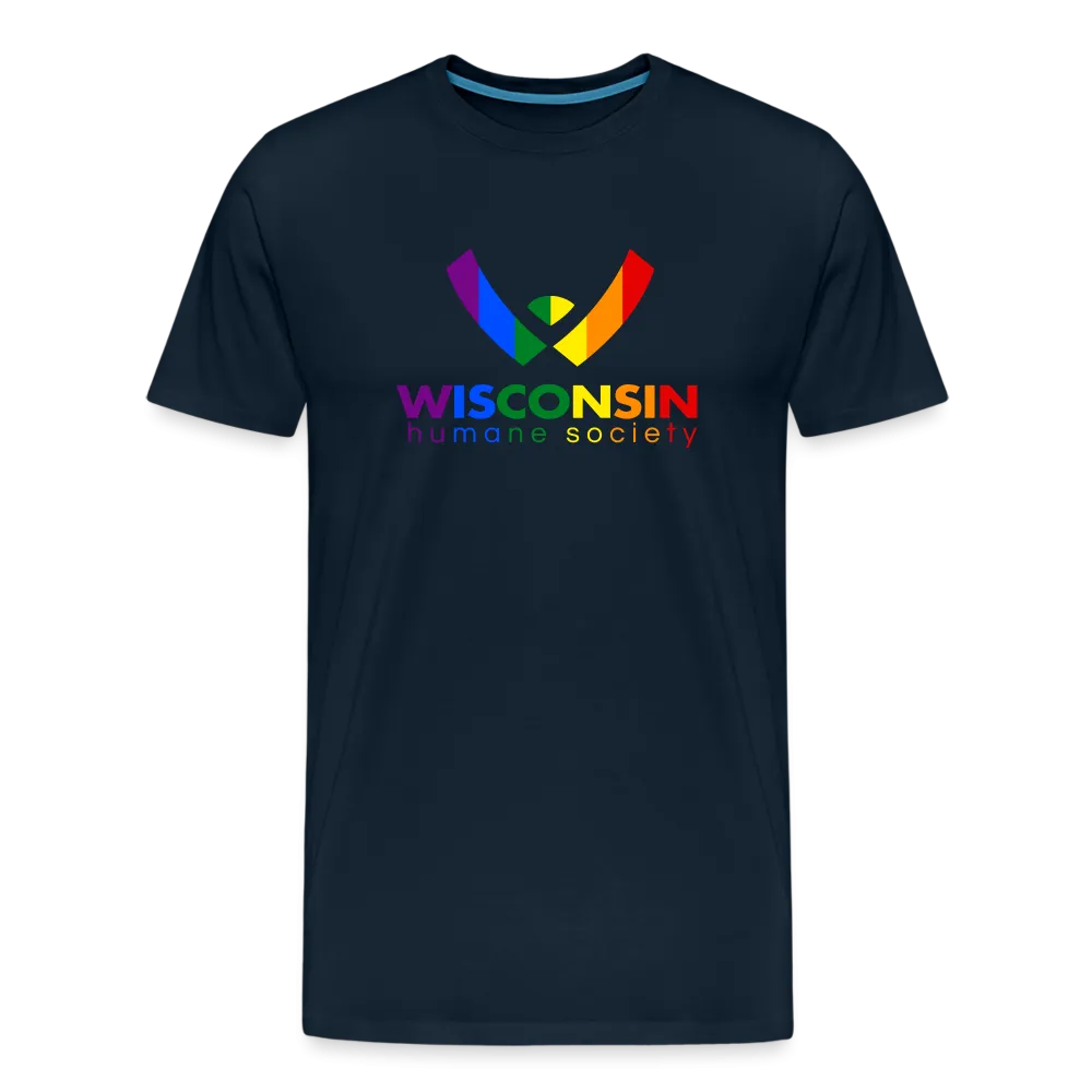 WHS Pride Classic Premium T-Shirt