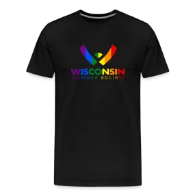 WHS Pride Classic Premium T-Shirt