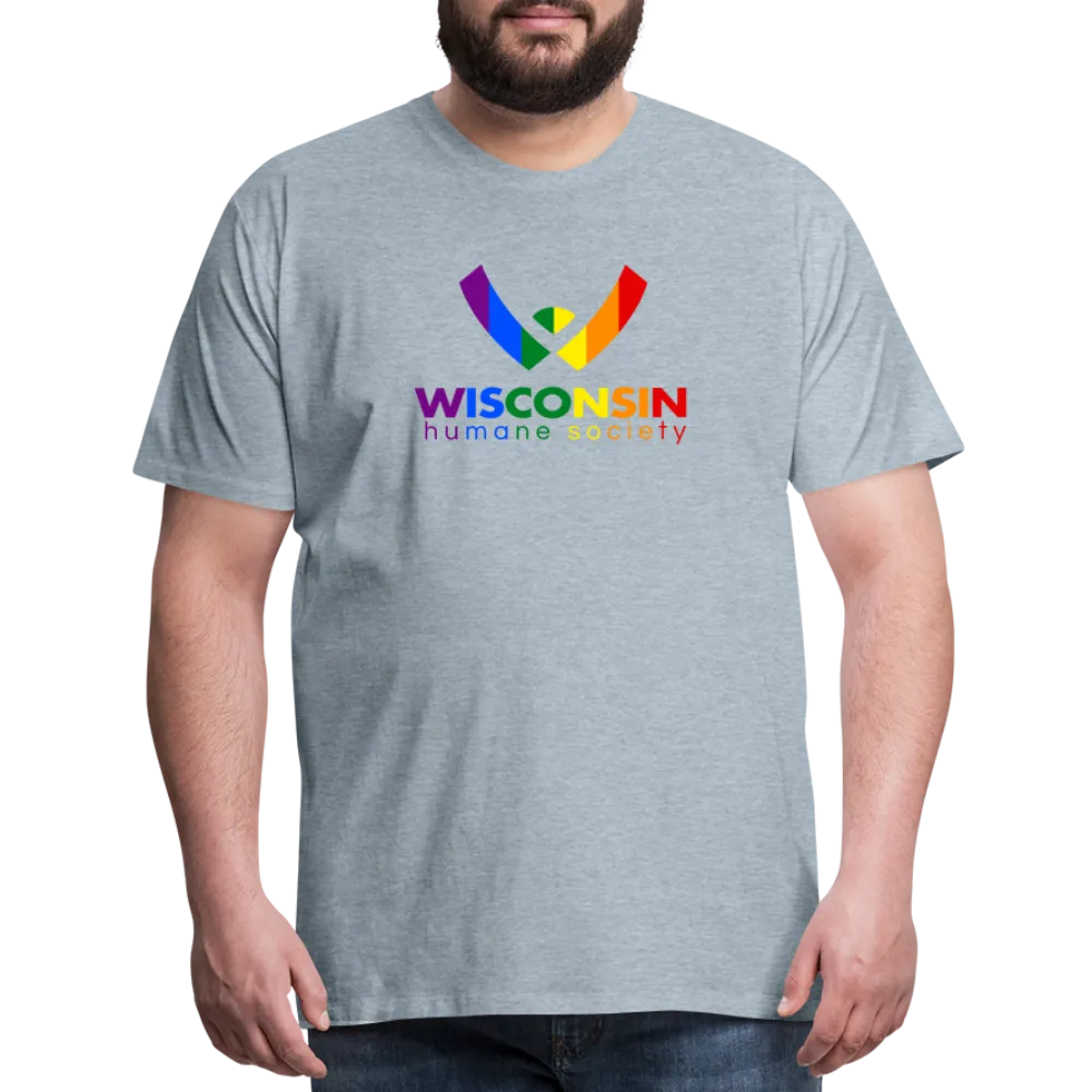 WHS Pride Classic Premium T-Shirt