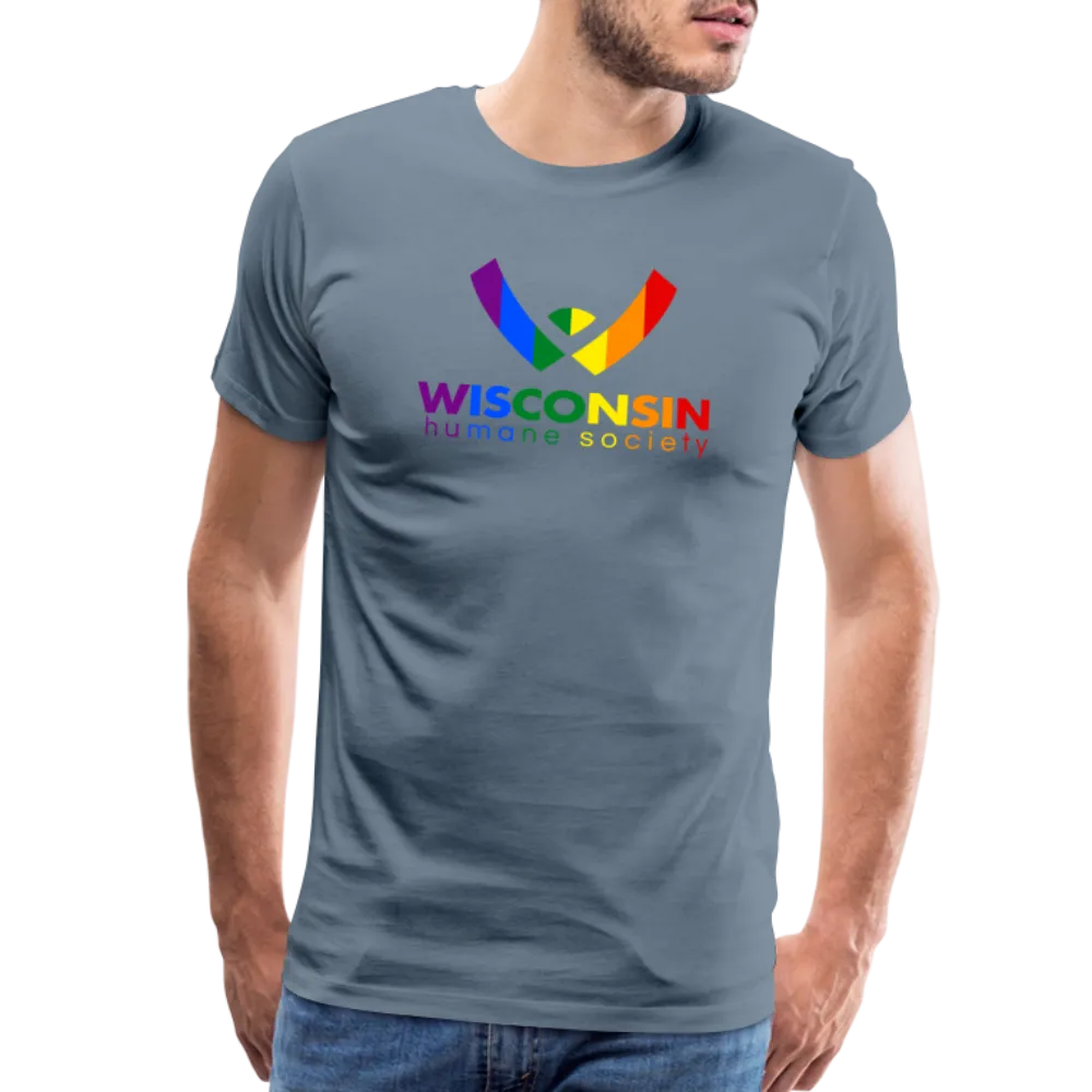 WHS Pride Classic Premium T-Shirt