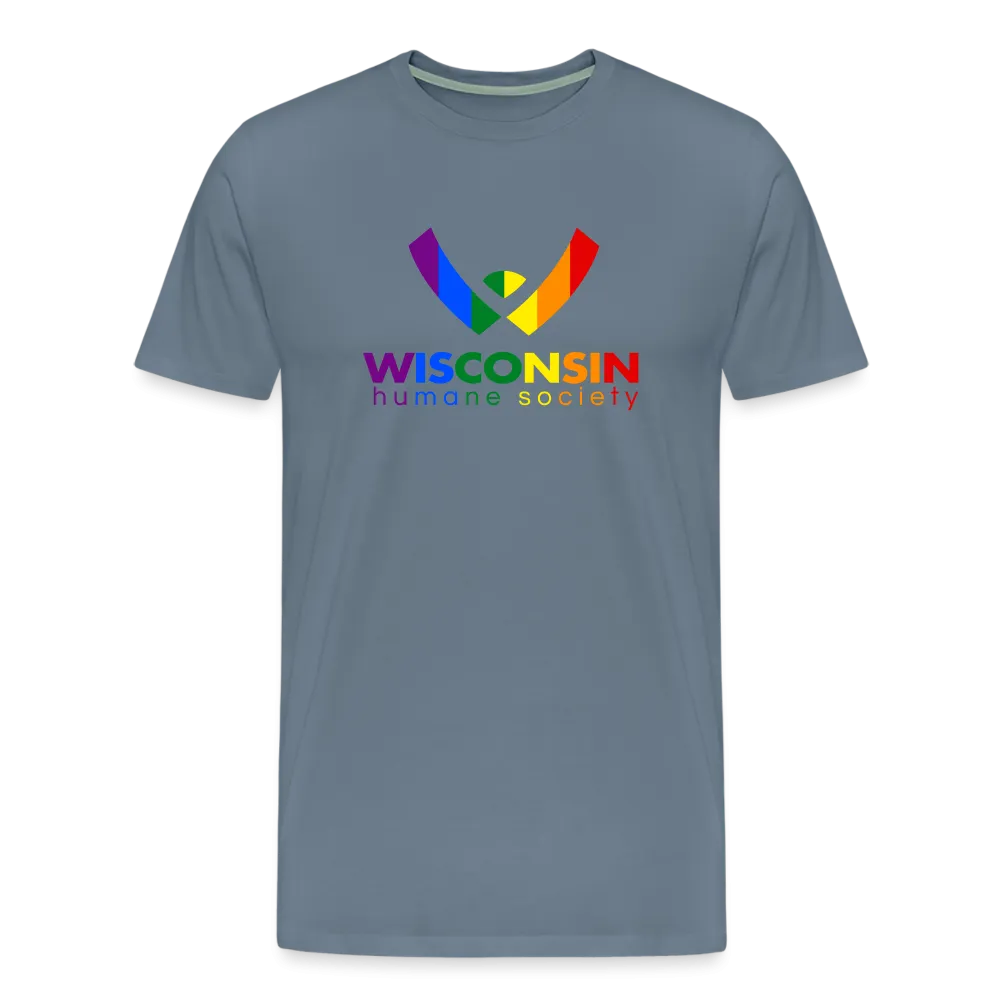 WHS Pride Classic Premium T-Shirt