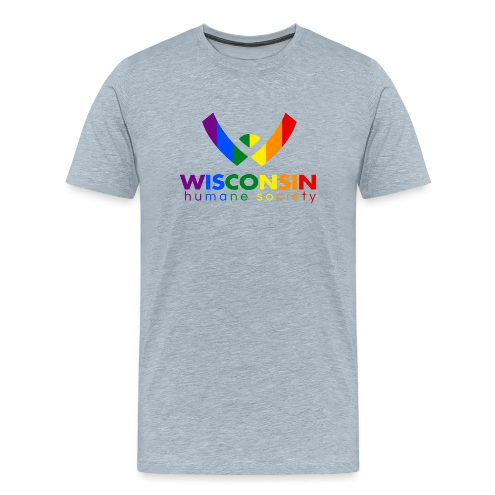 WHS Pride Classic Premium T-Shirt