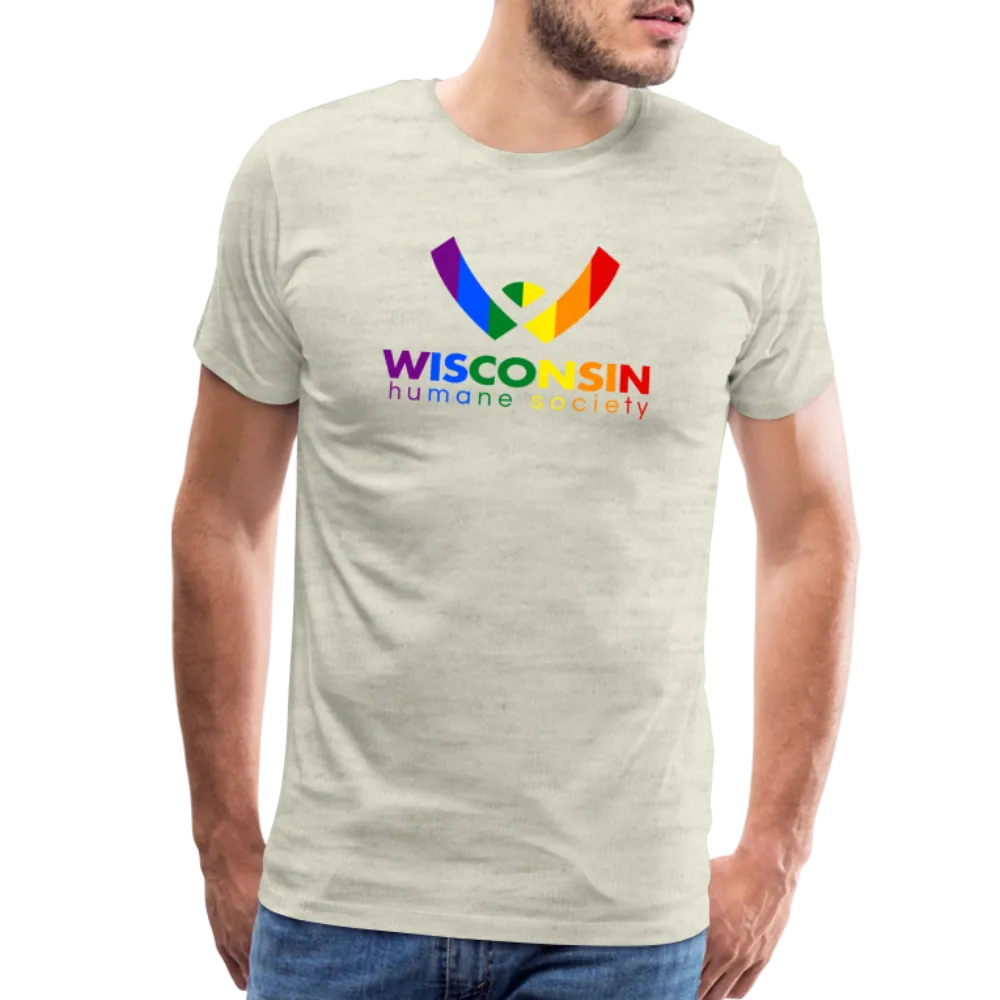 WHS Pride Classic Premium T-Shirt