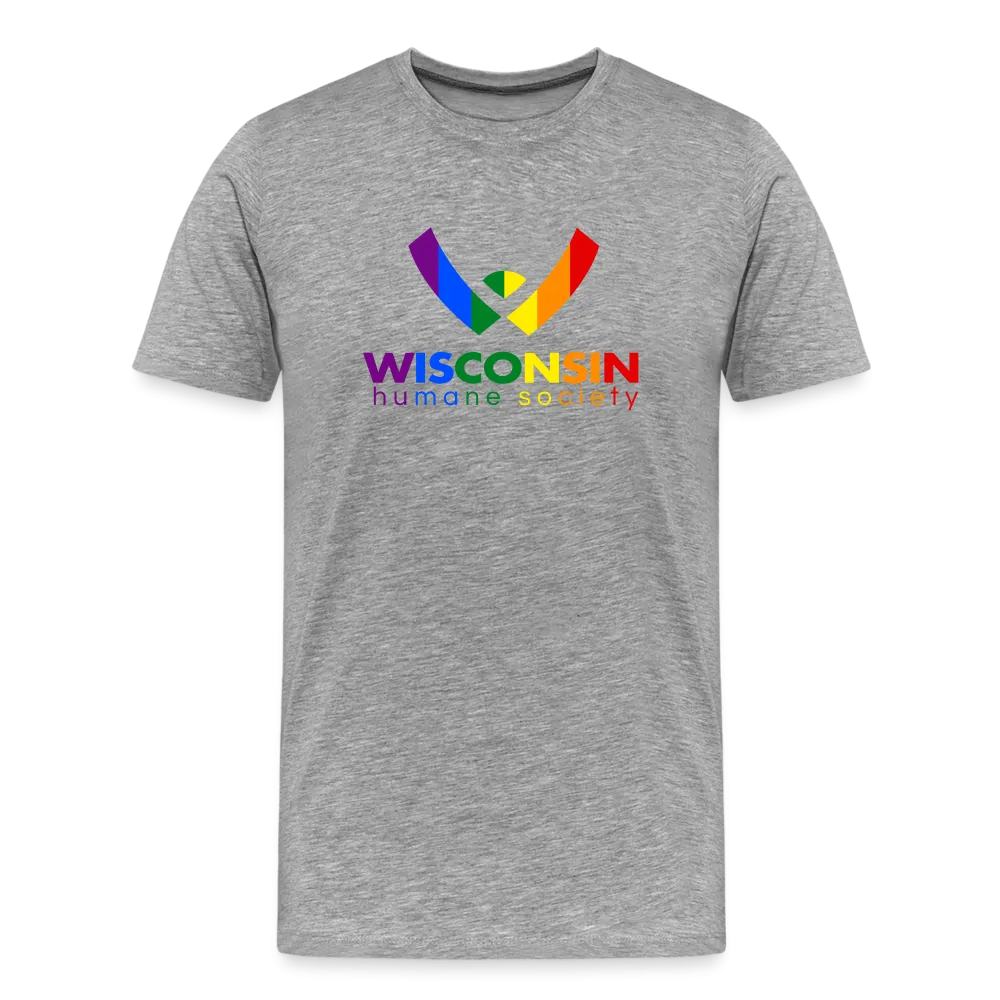 WHS Pride Classic Premium T-Shirt