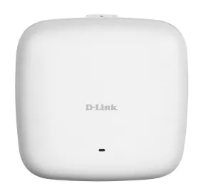 Wireless Ac1750 Wave2 Dualband