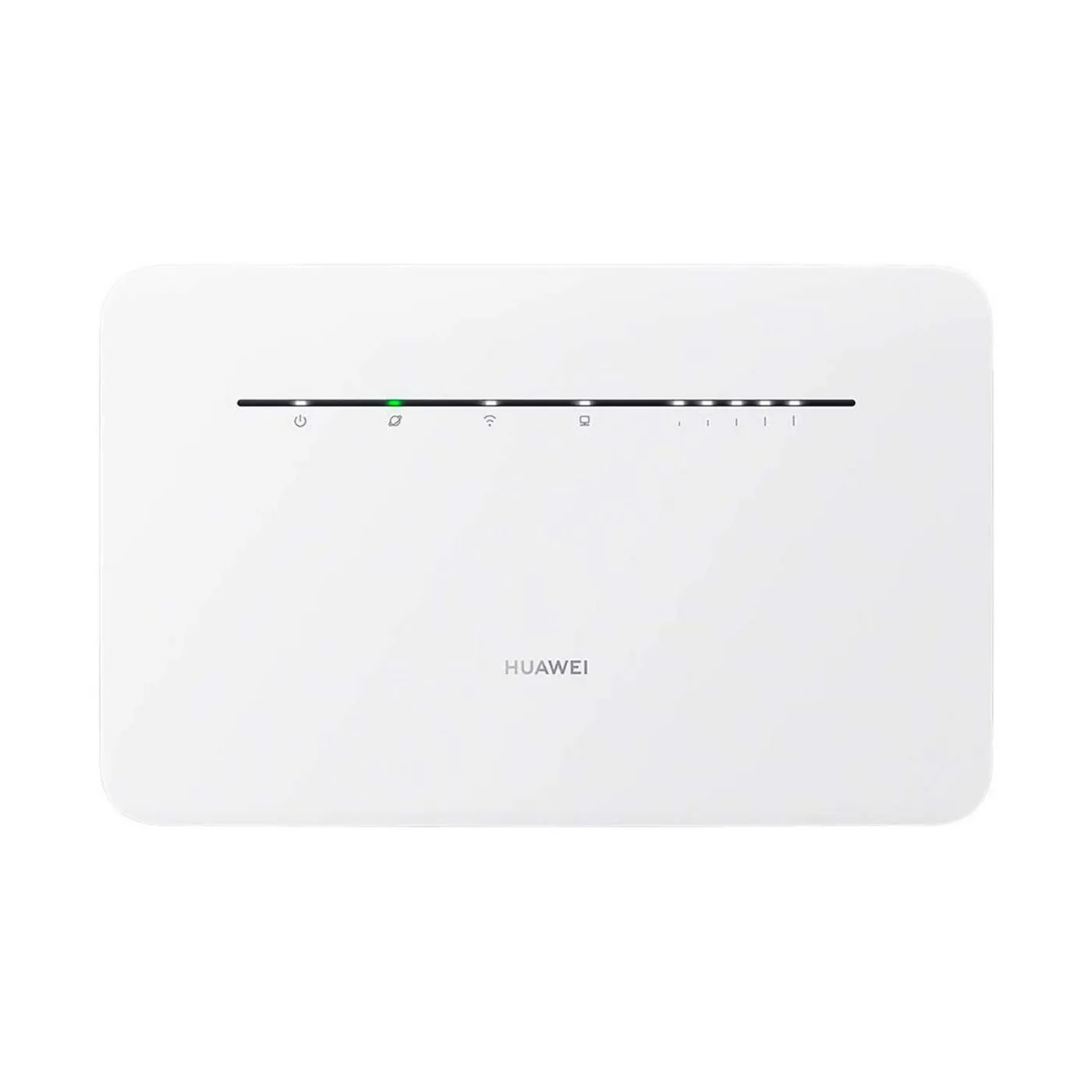 Wireless Router Dual-Band