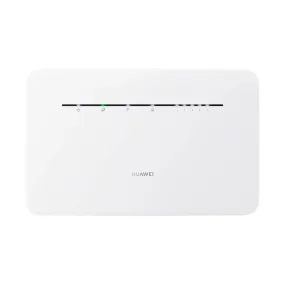 Wireless Router Dual-Band