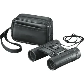 Yukon Binoculars 1025 Black