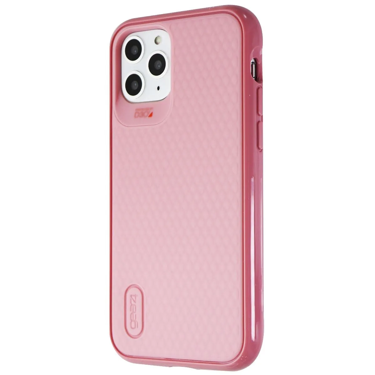 ZAGG Diamond Battersea Series Case for Apple iPhone 11 Pro (5.8-inch) - Pink