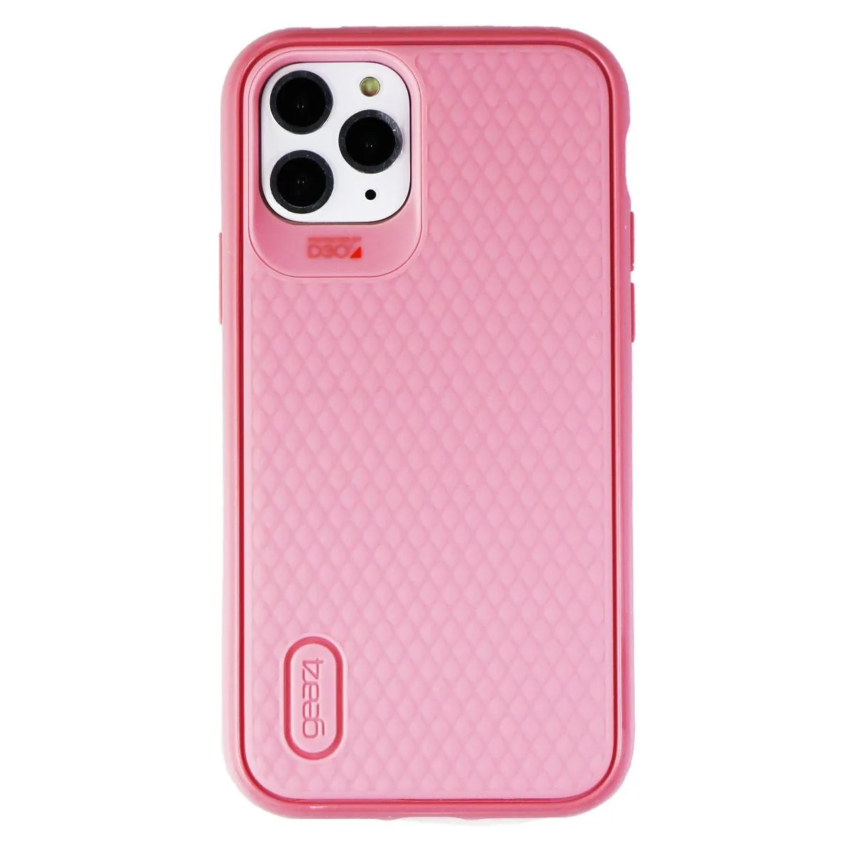 ZAGG Diamond Battersea Series Case for Apple iPhone 11 Pro (5.8-inch) - Pink